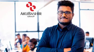 আকিজ বশির গ্রুপে চাকরি, রয়েছে প্রভিডেন্ট ফান্ড-গ্র্যাচুইটি