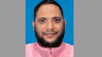 সেই জামায়াত নেতার সদস্যপদ বাতিল