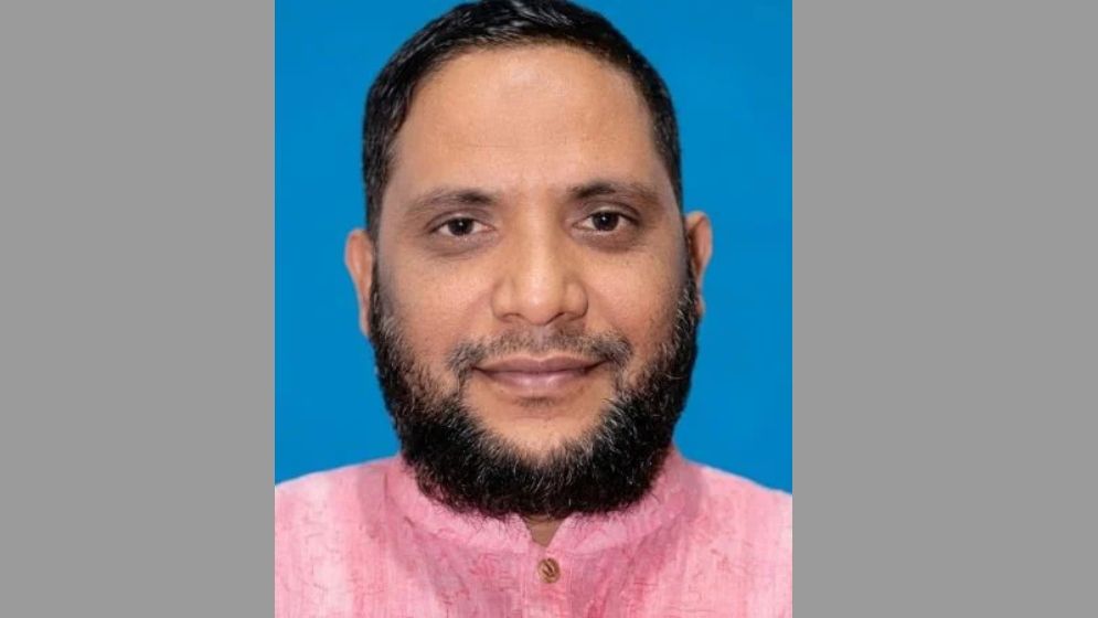 সেই জামায়াত নেতার সদস্যপদ বাতিল