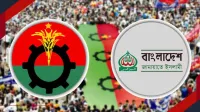 জামায়াতের সঙ্গে বিএনপির দূরত্ব কেন, সামনে আসছে নানা সমীকরণ