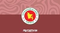 নতুন বেতনকাঠামোর পে ফিক্সেশন: তথ্য ভুল হলে সমস্যা