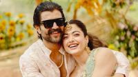 বরফ চিবিয়ে তৃষ্ণা মেটাতেন বিজয়, কেন পানি খেতেন না অভিনেতা?