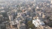 আপনার বাসা ভূমিকম্প সহনশীল কিনা, বুঝবেন কীভাবে?