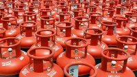এলপি গ্যাসের দাম আরও বাড়ছে, ঘোষণা আসছে