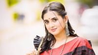 ৯ মাস পর ফেসবুক লাইভে তানিয়া বৃষ্টি, যা বললেন অভিনেত্রী