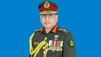 সরকারি সফরে অস্ট্রেলিয়া ও যুক্তরাষ্ট্র গেলেন সেনাপ্রধান