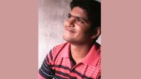 ঢাকায় ১০ তলা ভবন থেকে ফেলে ছাত্রলীগ নেতাকে হত্যার অভিযোগ