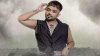 ‘পাঞ্জাবকে নষ্ট করছিলেন’, সমকামী ইনফ্লুয়েন্সারকে প্রকাশ্যে গুলি করে হত্যা