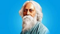 পশ্চিমবঙ্গের স্কুল পাঠ্যসূচিতে বড় পরিবর্তন, বাদ পড়ছে রবীন্দ্রনাথের কবিতা