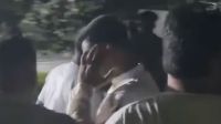 লালনের মাজারে নাসীরুদ্দীন পাটওয়ারীর ওপর হামলার অভিযোগ
