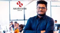 আকিজ বশির গ্রুপে চাকরি, রয়েছে প্রভিডেন্ট ফান্ড-গ্র্যাচুইটি