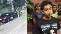 কিশোরের জামিন নাকচ, বিচারক বললেন- প্রশ্রয় দিলে বিত্তবানেরা বিচারকে সহজ ভাববে
