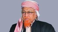 বিএনপি আমার সঙ্গে মুনাফেকি করেছে: জুনায়েদ আল হাবিব