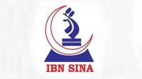 ইবনে সিনায় চাকরির সুযোগ, দ্রুত আবেদন করুন