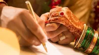 সাবেক স্বামীকে কি আবার বিয়ে করা যাবে, শরিয়াহ কী বলে?
