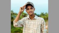 শরীয়তপুরে ডেঙ্গুতে আক্রান্ত যুবকের মৃত্যু