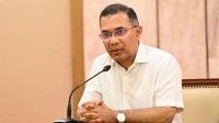 প্রতিটি সিটি করপোরেশন ও জেলায় মাস্টারপ্ল্যান করছে সরকার: প্রধানমন্ত্রী