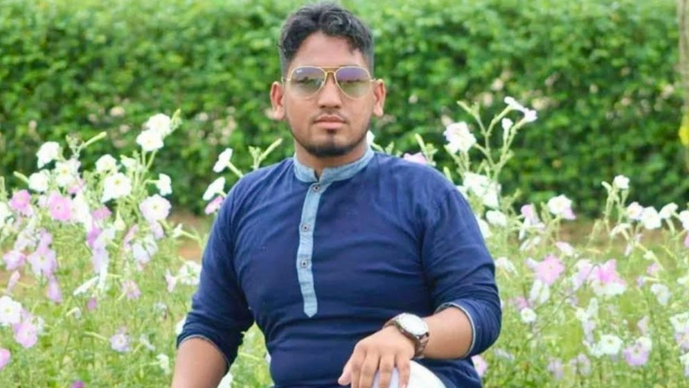 সৌদিতে ক্ষেপণাস্ত্র হামলায় কুমিল্লার প্রবাসী নিহত