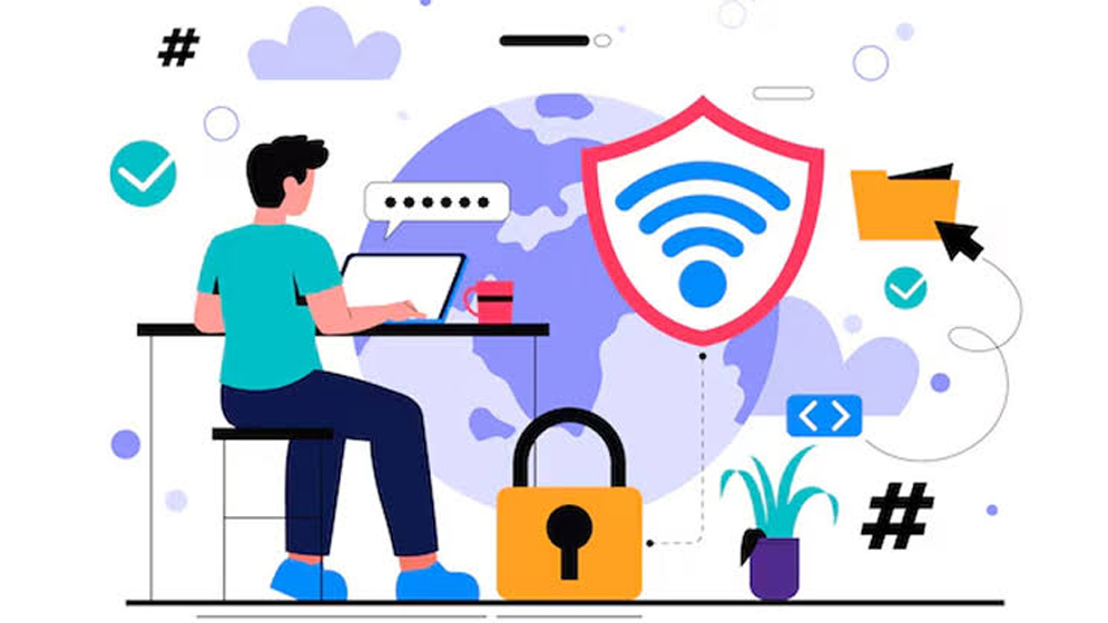 অনলাইনে ব্যক্তিগত তথ্য ফাঁস রোধে জেনে নিন ৫ উপায়