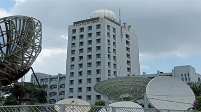 আজ কেমন থাকবে আবহাওয়া, জানাল অধিদপ্তর