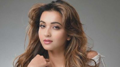 এখনই বিয়ে করতে চান না কৌশানি, কারণ জানালেন তিনি