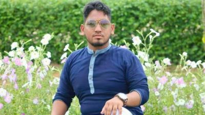 সৌদিতে ক্ষেপণাস্ত্র হামলায় কুমিল্লার প্রবাসী নিহত