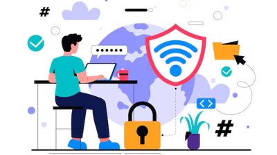 অনলাইনে ব্যক্তিগত তথ্য ফাঁস রোধে জেনে নিন ৫ উপায়