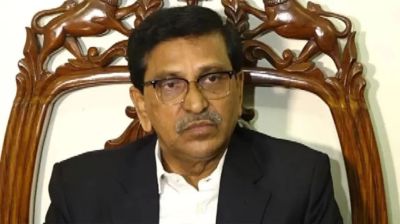 ছয় হত্যা মামলায় হানিফসহ ৪ আসামির সর্বোচ্চ সাজা চায় প্রসিকিউশন