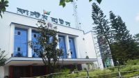 বন্ড সুবিধায় আমদানির ১৩ লাখ ৩৫ হাজার কেজি প্লাস্টিক কাঁচামাল উধাও