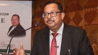 লাখো মানুষকে ভোটাধিকার থেকে বঞ্চিত করা স্বেচ্ছাচারী পদক্ষেপ: ভারতের বিচারপতি