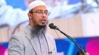 জমি বন্ধক রেখে টাকা নিলে ফসল কার? ইসলাম কী বলে