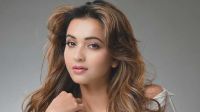 এখনই বিয়ে করতে চান না কৌশানি, কারণ জানালেন তিনি