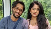 ‘জাদুকর’ থেকে বিয়ে, ১০ বছর পর প্রীতম-শেহতাজের ভিন্ন পথ