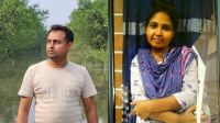 ঢামেকের মর্গে প্রেমিকের মরদেহ দেখার কয়েক ঘণ্টা পর নার্সের মৃত্যু