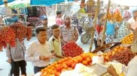 নিত্যপণ্য ও এলপি গ্যাসের বাজারে অভিযান, ১০২ প্রতিষ্ঠানকে জরিমানা