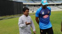 ‘আমাকে মারা উচিত ছিল’ মাশরাফি মারেননি