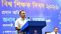 শিক্ষকদের অবসরভাতা পেতে ভোগান্তি, মন্ত্রণালয়কে যে নির্দেশনা দিলেন প্রধানমন্ত্রী