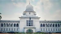 মহেশখালী চ্যানেলে ড্রেজিংয়ের মাধ্যমে বালু তুলতে বাধা নেই