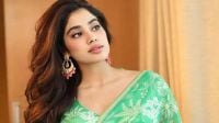 ডিপফেইক ভিডিও অনলাইনে, অবশেষে মুখ খুললেন জাহ্নবী