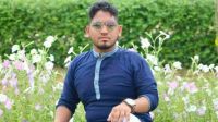 সৌদিতে ক্ষেপণাস্ত্র হামলায় কুমিল্লার প্রবাসী নিহত
