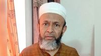 সাবেক মেজর জেনারেল মহিউদ্দিনের জামিন