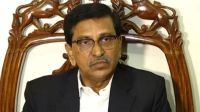 ছয় হত্যা মামলায় হানিফসহ ৪ আসামির সর্বোচ্চ সাজা চায় প্রসিকিউশন