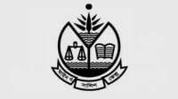 রাবিতে সাংবাদিকদের ওপর হামলার ঘটনায় আইন ও সালিশ কেন্দ্রের উদ্বেগ