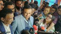 ভারতের সঙ্গে খোলামেলা সংলাপ চায় বাংলাদেশ: হুমায়ুন কবির