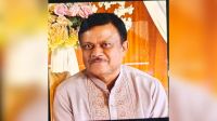 চাঁদাবাজির অভিযোগে বিএনপি নেতা স্বপন গ্রেফতার