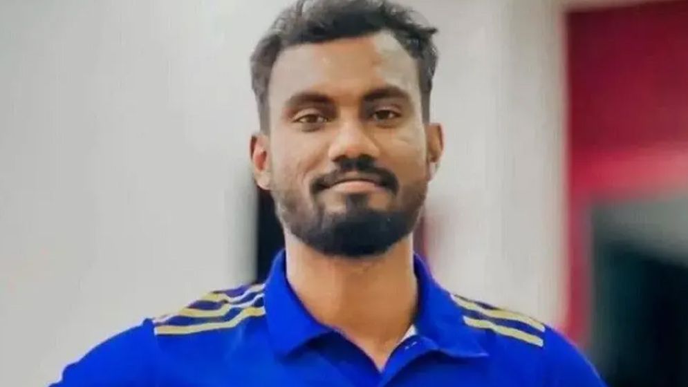মহানবীকে নিয়ে অবমাননাকর পোস্ট, শ্রীলঙ্কান যুবকের মৃত্যুদণ্ড সৌদির