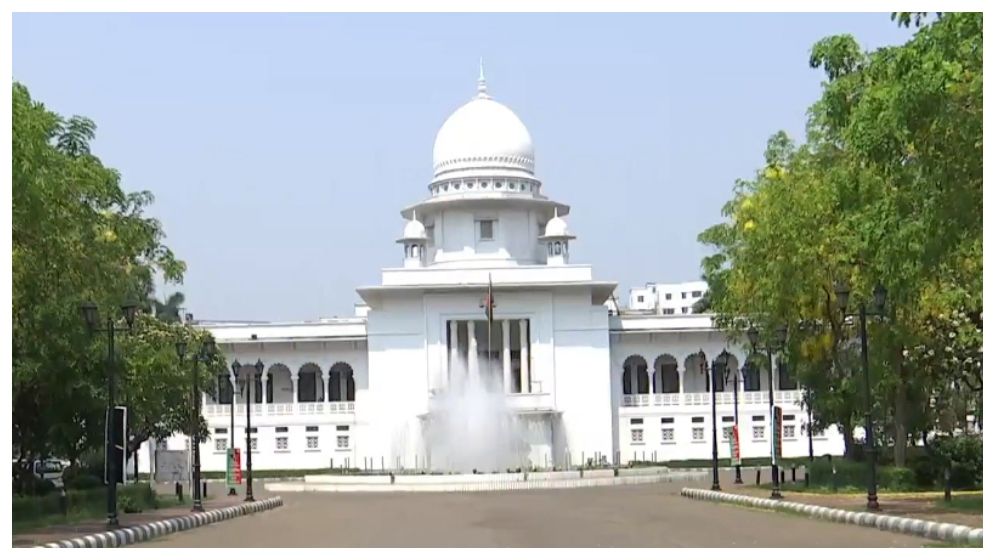 প্রধান শিক্ষক নিয়োগে আর কোনো আইনি বাধা নেই