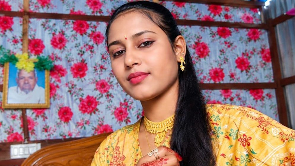সৌদিতে নির্যাতিত সেই রেহেনা দূতাবাসের হেফাজতে, শিগগিরই ফিরছেন দেশে