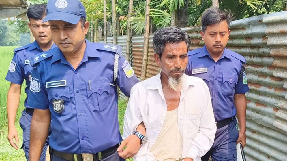 বাড়ি থেকে তুলে নিয়ে কিশোরীকে ধর্ষণের অভিযোগ