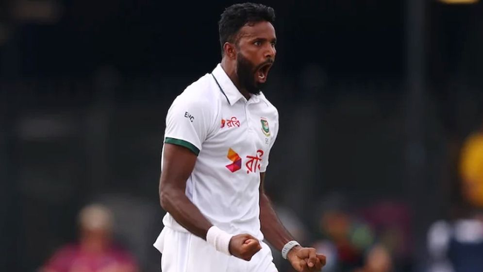 দুবাইয়ের তীব্র গরম সামলাতে ইবাদতের বিশেষ পরামর্শ